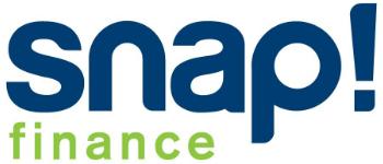 Logo for Snap Finance